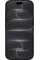 Apple iPhone 18 Pro 256GB Deep Black